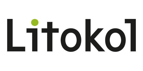Logo Litokol