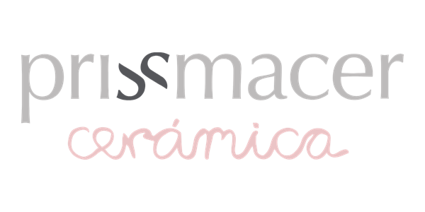 Logo Prissmacer