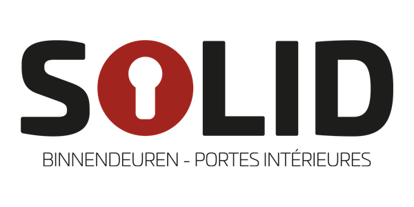 Logo Solid