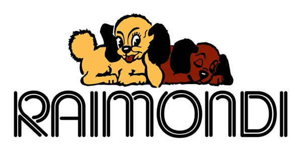 Logo Raimondi