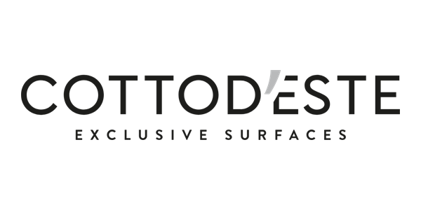 Logo Cotto d’Este