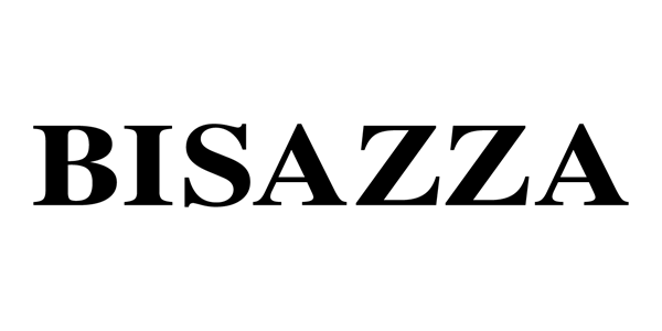 Logo Bisazza