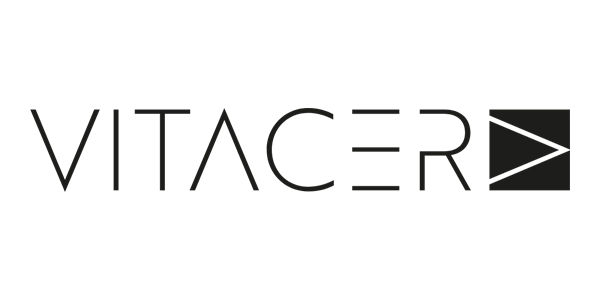Logo Vitacer