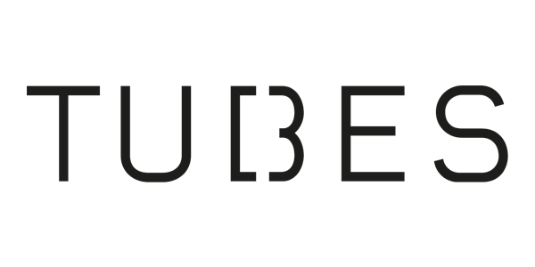 Logo Tubes Radiatori