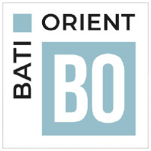 Logo Bati Orient