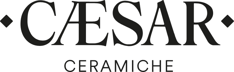 Logo Caesar