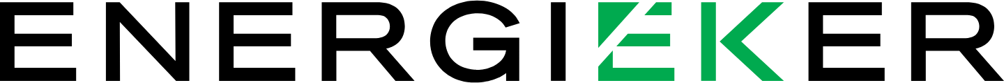 Logo Energieker