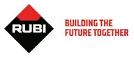Logo Rubi