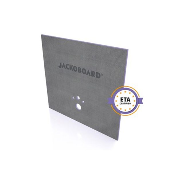 Jackon Sabo WC set 1300x900 + 1300x600