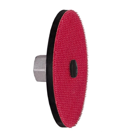 [89568442038] Pad Holder D100*M14 CentrumFlex