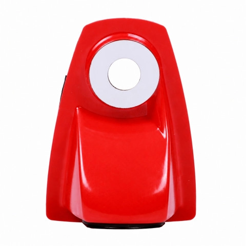 [19568442022] Dust Collector HomeDuster 40