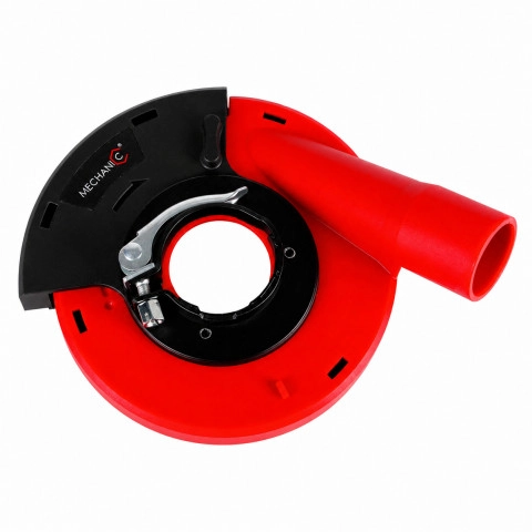 [89568442104] Dust Extraction Guard Vortex