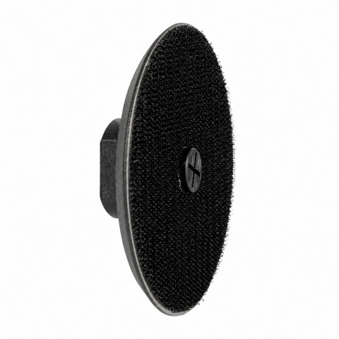[89568442042] Pad Holder 100*14.7*M14 Centrum PRO 2.0