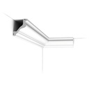 C200 Orac Kroonlijst / Corniche 2000x57x65