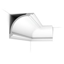 C338 Orac Kroonlijst / Corniche 2000x182x182