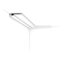 C356 Orac Kroonlijst / Corniche 2000x100x20