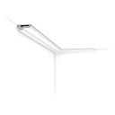 C360 Orac Kroonlijst / Corniche 2000x60x21