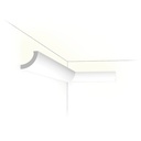 C362 Orac Indirecte verlichting / Éclairage indirect 2000x50x50