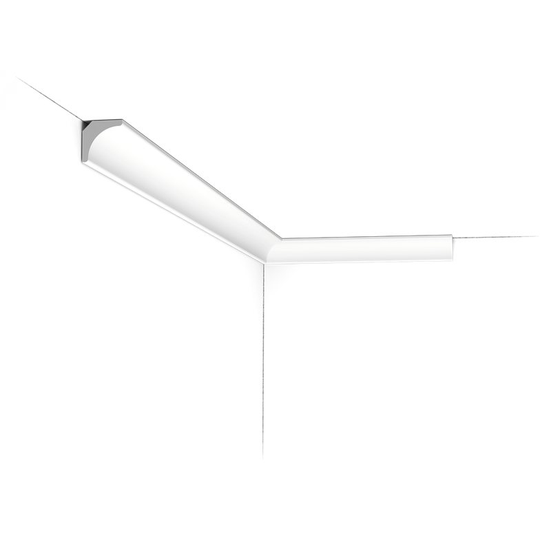 CX133 Orac Kroonlijst / Corniche 2000x20x20