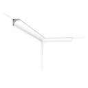 CX133 Orac Kroonlijst / Corniche 2000x20x20