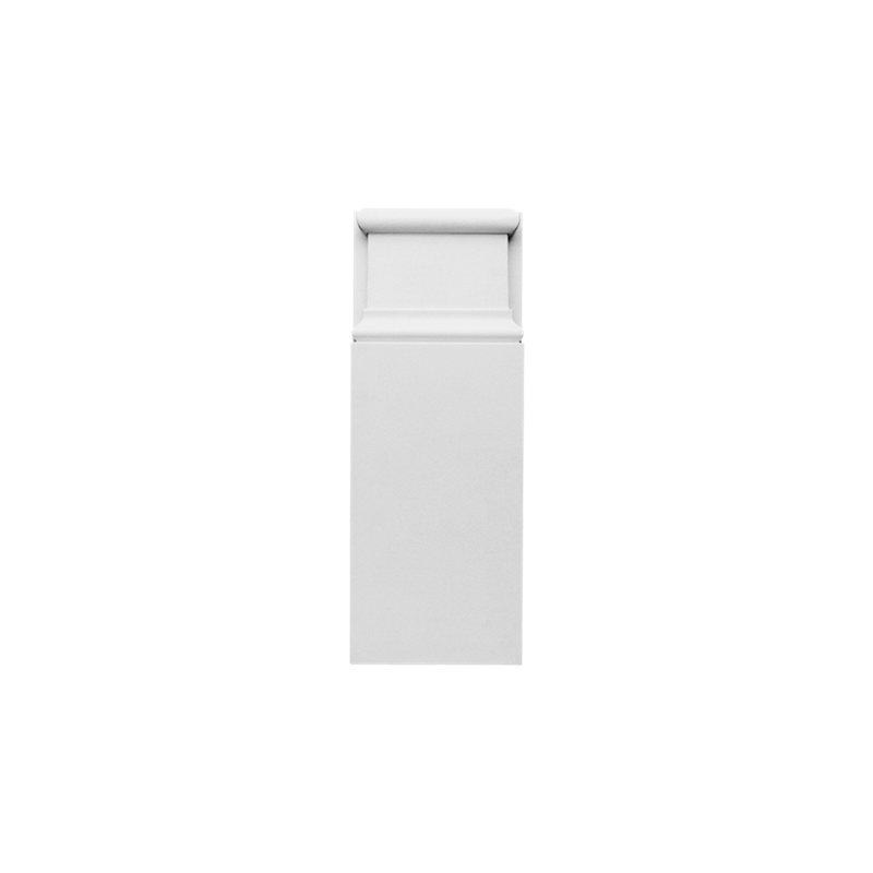 [D310] D310 Orac Sokkel / Socle 95x31x249