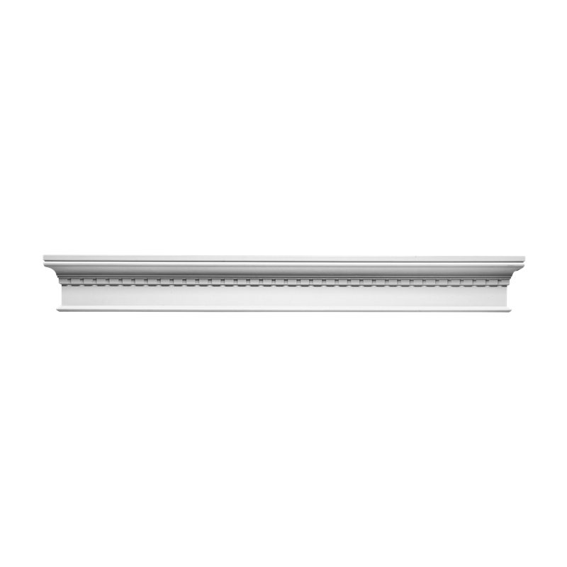 [D401] D401 Orac Fronton / Fronton 1275x145x55