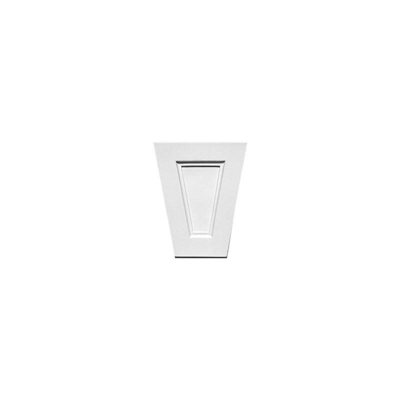 [D402] D402 Orac Fronton / Fronton 145x120x55