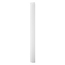K1001 Orac Halve zuil / Demi-colonne 220x110x1995