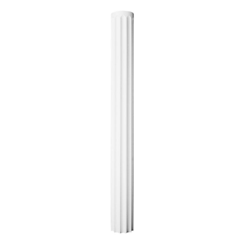 [K1002] K1002 Orac Zuil / Colonne 220x220x1995
