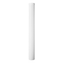 K1002 Orac Zuil / Colonne 220x220x1995