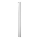 K1101 Orac Hlve zuil / Demi-colonne 220x110x2020