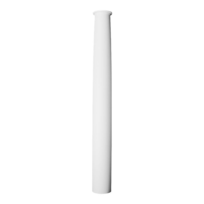 [K1102] K1102 Orac Zuil / Colonne 220x220x2020