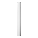 K1102 Orac Zuil / Colonne 220x220x2020