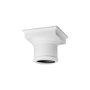 K1112 Orac Kapitel / Chapiteau 365x365x300