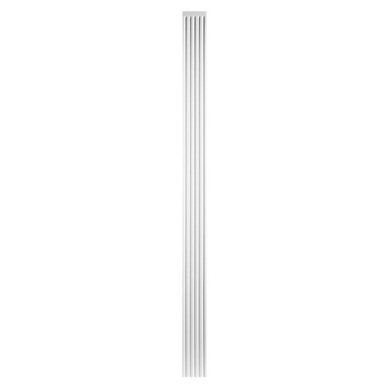 K200 Orac Pilaster / Pilastre 136x19x2000