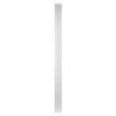 K200 Orac Pilaster / Pilastre 136x19x2000