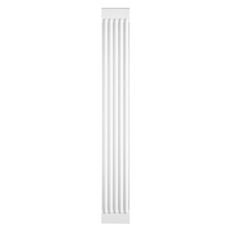 K250 Orac Pilaster / Pilastre 270x29x2000