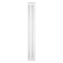 K250 Orac Pilaster / Pilastre 270x29x2000