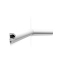 PX169 Orac Wandlijst / Cimaise 2000x34x55