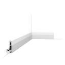 SX125 Orac Plint / Plinthe  2000x14x69
