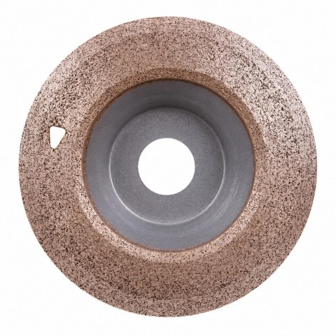 [10170429045] DGM-S 115х1,5x25x22,225 SoftEDGE