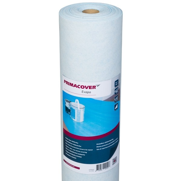 [900040] PrimaCover Evapo 1x25m