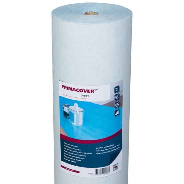 [900990] PrimaCover Evapo 0,65x 25 m
