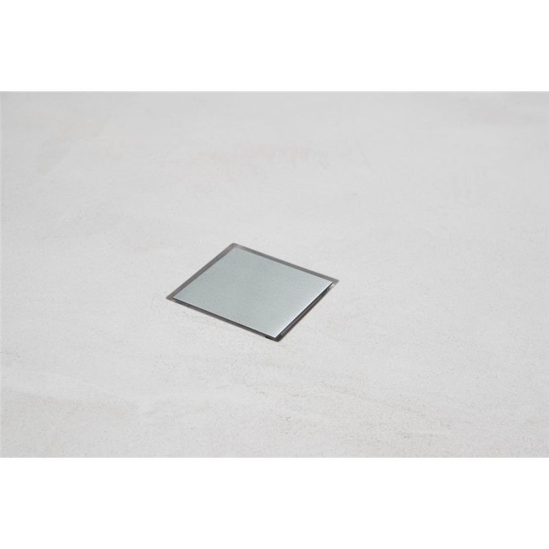 Carrodrain Liquid Quattro