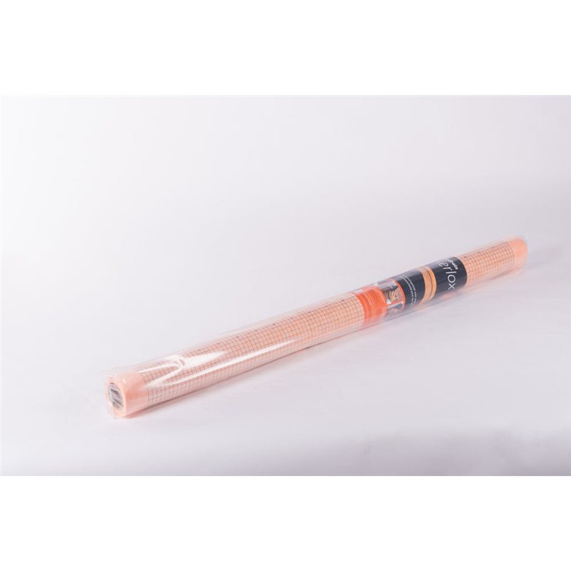 [100301] Carrodrain Kerlox (6m²)
