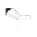 Orac C213 – Corniche