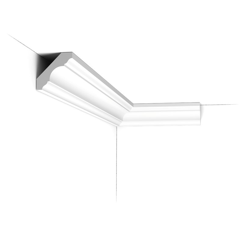Orac C215 – Corniche
