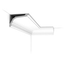 Orac C220 – Corniche