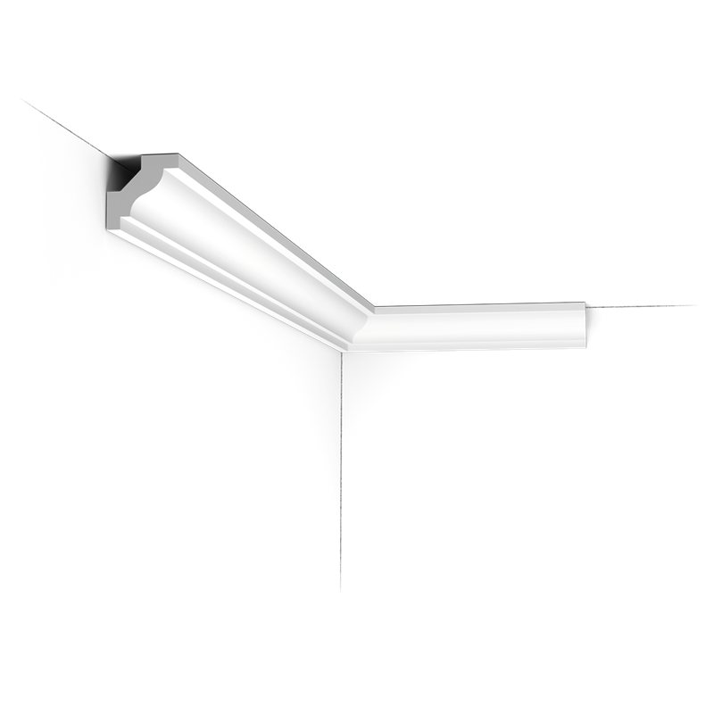 Orac C230 – Corniche