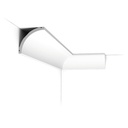 Orac C240 – Corniche